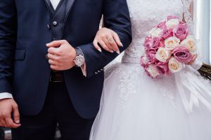 Styl boho: jak stworzyć unikalne zestawy ubrań w duchu wolności