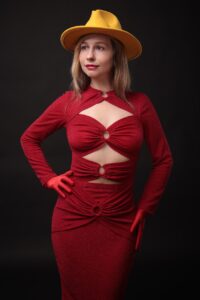 Dodatki do stylizacji – kluczowe akcesoria w modzie i trendy