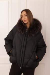 Butik Modowy Toruń – Miejsce, Gdzie Moda Naprawdę do Ciebie Pasuje